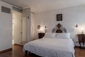 Accademia Terrazza