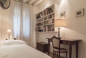 Accademia Terrazza