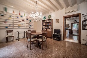 Accademia Terrazza
