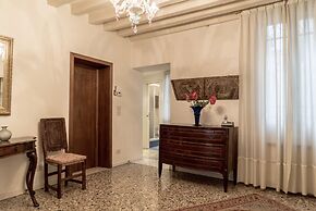 Accademia Terrazza