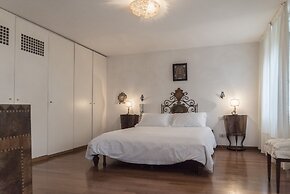 Accademia Terrazza