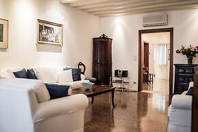 Accademia Terrazza