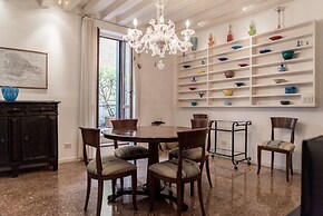 Accademia Terrazza