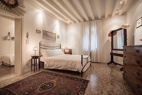 Accademia Terrazza