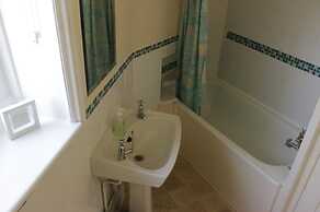Woodcliffe Holiday Apartments