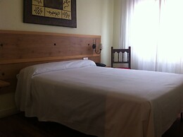 Hotel Boliña