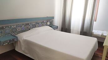 Hotel Boliña