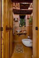 Zen Lifestyle Villa