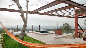 Zen Lifestyle Villa