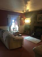 Hosefield Bed and Breakfast