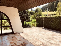 Residence Privée - Spielberg Obdach
