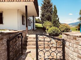 Residence Privée - Spielberg Obdach