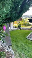 Residence Privée - Spielberg Obdach