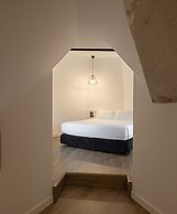 Hotel Tayko Bilbao