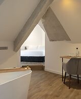 Hotel Tayko Bilbao