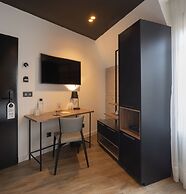 Hotel Tayko Bilbao