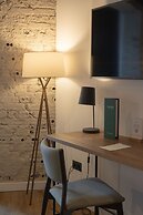Hotel Tayko Bilbao
