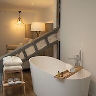 Hotel Tayko Bilbao
