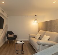 Hotel Tayko Bilbao