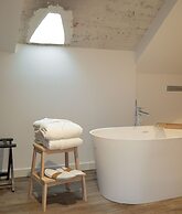 Hotel Tayko Bilbao