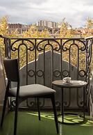 Hotel Tayko Bilbao
