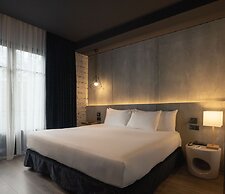 Hotel Tayko Bilbao