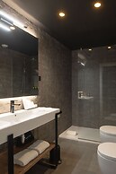 Hotel Tayko Bilbao