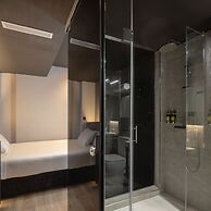 Hotel Tayko Bilbao