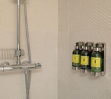 Hotel Tayko Bilbao