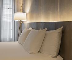 Hotel Tayko Bilbao