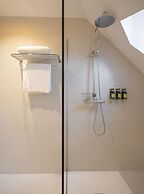 Hotel Tayko Bilbao