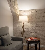 Hotel Tayko Bilbao