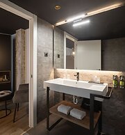 Hotel Tayko Bilbao