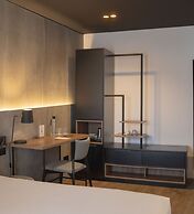 Hotel Tayko Bilbao