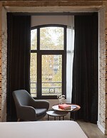Hotel Tayko Bilbao