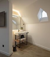 Hotel Tayko Bilbao