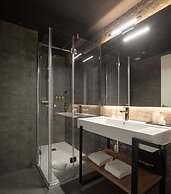 Hotel Tayko Bilbao