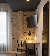 Hotel Tayko Bilbao
