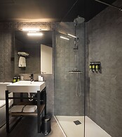 Hotel Tayko Bilbao