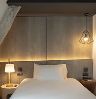 Hotel Tayko Bilbao