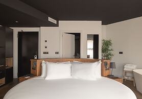 Hotel Tayko Bilbao