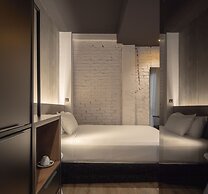 Hotel Tayko Bilbao