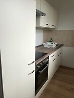 Best APARTMENTS