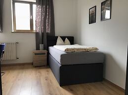 Best APARTMENTS