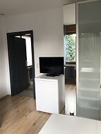 Best APARTMENTS