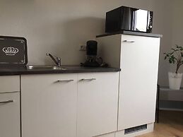 Best APARTMENTS