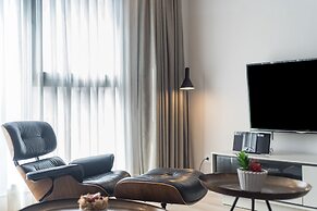 Smartr Las Palmas de Gran Canaria