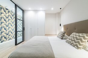 Smartr Las Palmas de Gran Canaria