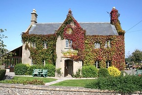 Toghill House Farm