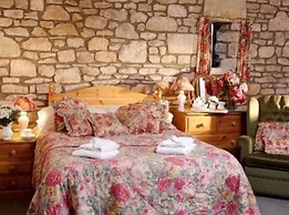 Toghill House Farm
